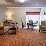 Image of Brookdale at Lowry (4)