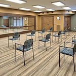 Image of Towner Crest (6)