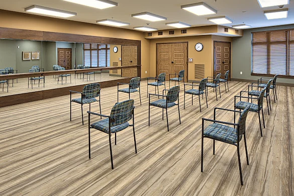 Image of Towner Crest (6)