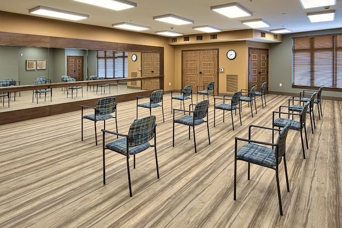 Image of Towner Crest (6)