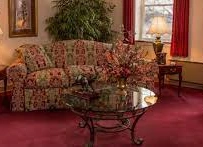 Image of Autumn House East (3)