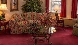 Image of Autumn House East (3)