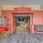 Image of The Avalon of Bloomfield Township (9)