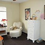 Image of Braley Care Homes (2)