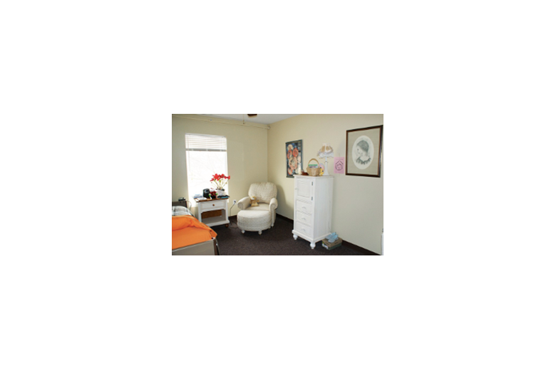 Image of Braley Care Homes (2)