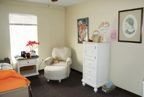 Image of Braley Care Homes (2)