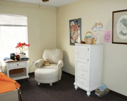 Image of Braley Care Homes (2)
