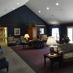 Image of Windsorwood Place Assisted Living Community (6)