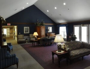 Image of Windsorwood Place Assisted Living Community (6)