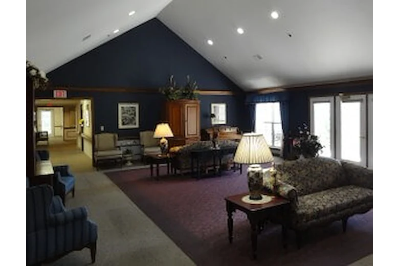 Image of Windsorwood Place Assisted Living Community (6)