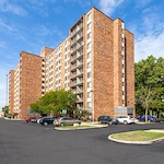 Image of Ferndale Park Co-op (2)