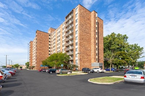 Image of Ferndale Park Co-op (2)