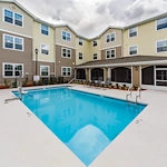 Image of Katie Manor (3)