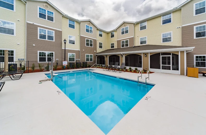 Image of Katie Manor (3)