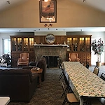 Image of Longfellow Plaza (2)