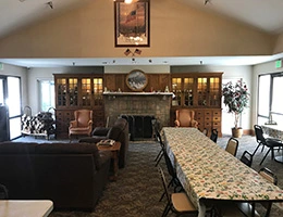 Image of Longfellow Plaza (2)