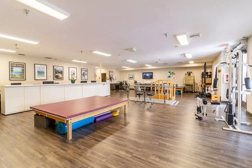 Image of Alta Skilled Nursing and Rehabilitation Center (2)