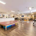 Image of Alta Skilled Nursing and Rehabilitation Center (2)