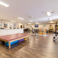 Image of Alta Skilled Nursing and Rehabilitation Center (2)
