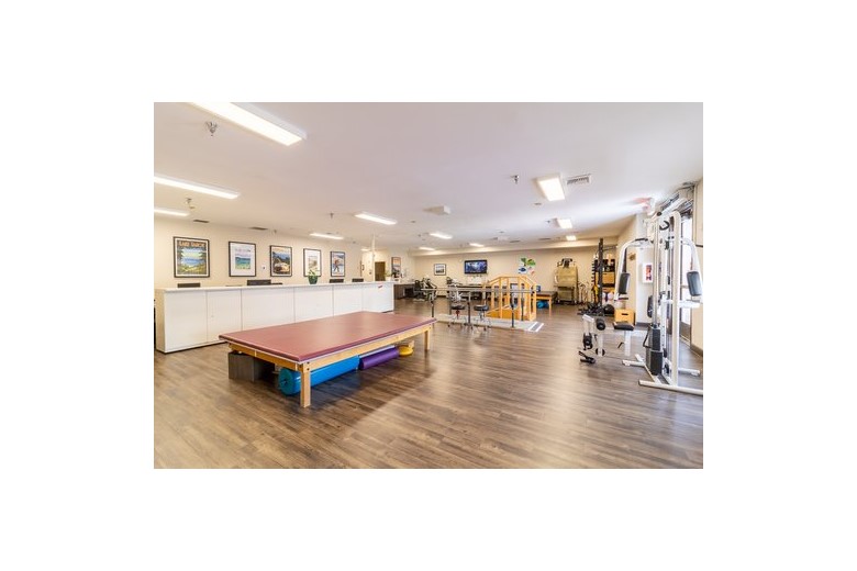 Image of Alta Skilled Nursing and Rehabilitation Center (2)