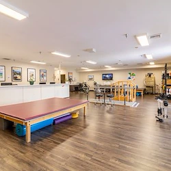 Image of Alta Skilled Nursing and Rehabilitation Center (2)
