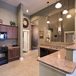 Image of Commons of Grace (9)