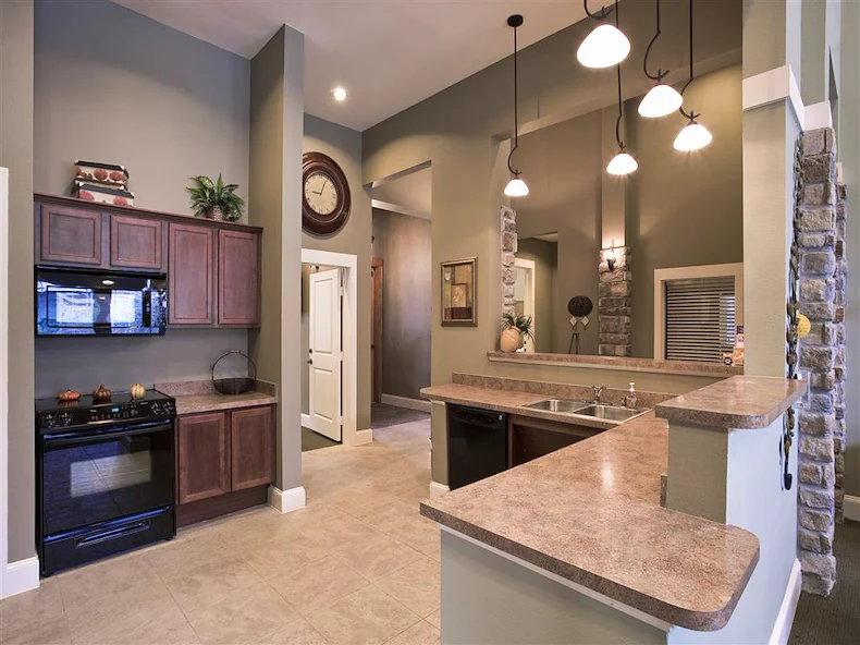 Image of Commons of Grace (9)