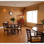 Image of Delta Retirement Center (3)