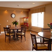 Image of Delta Retirement Center (3)