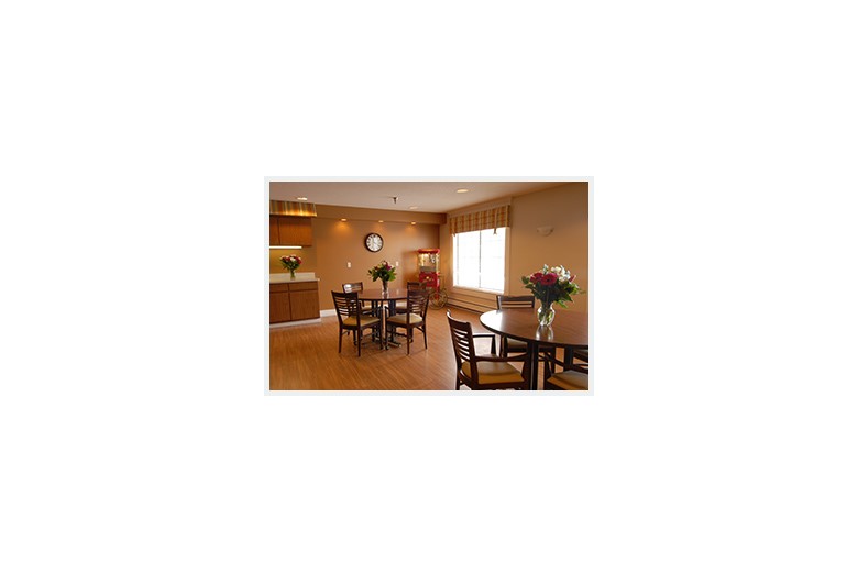 Image of Delta Retirement Center (3)