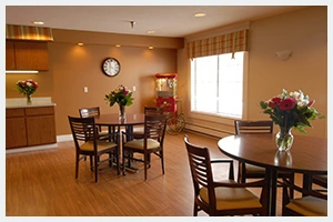 Image of Delta Retirement Center (3)