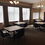 Image of Care Partners Assisted Living in Appleton (3)