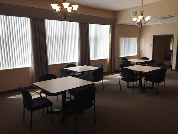 Image of Care Partners Assisted Living in Appleton (3)