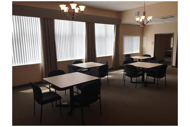 Image of Care Partners Assisted Living in Appleton (3)