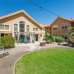 Image of Vista Pointe at Lake Havasu City (2)