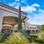 Image of Holiday Vista de la Montana (1)