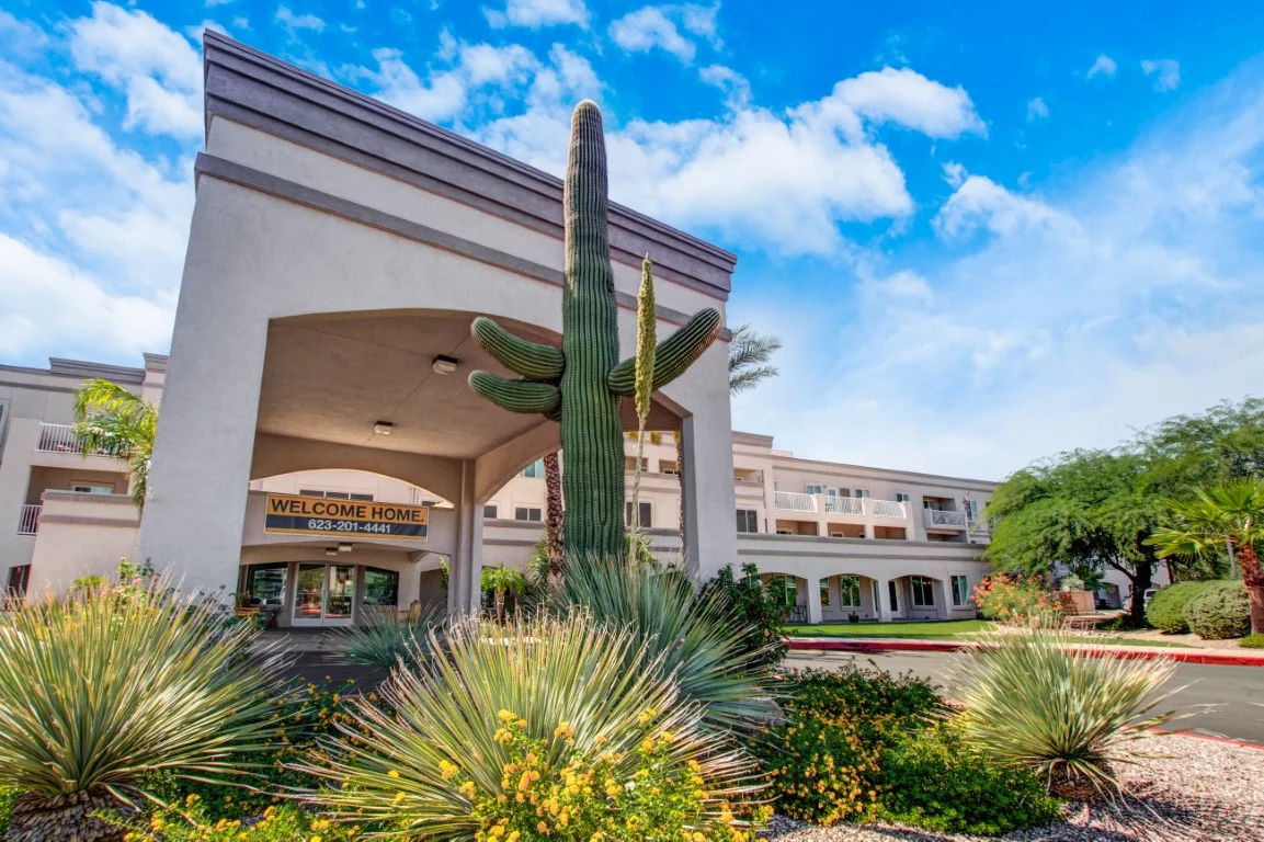 Image of Holiday Vista de la Montana (1)