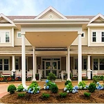 Image of Atria Longmeadow Place (2)