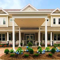 Image of Atria Longmeadow Place (2)