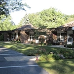 Image of Village Manor of Ludington (1)