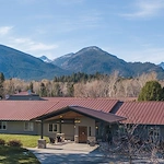 Image of Discovery Care Center (1)