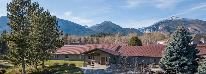 Image of Discovery Care Center (1)