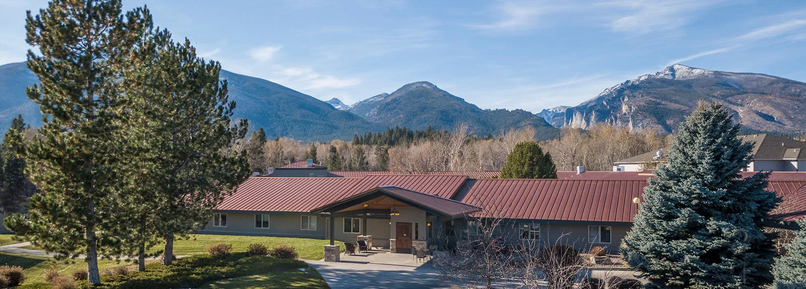 Image of Discovery Care Center (1)