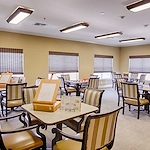 Image of The Westmore (10)