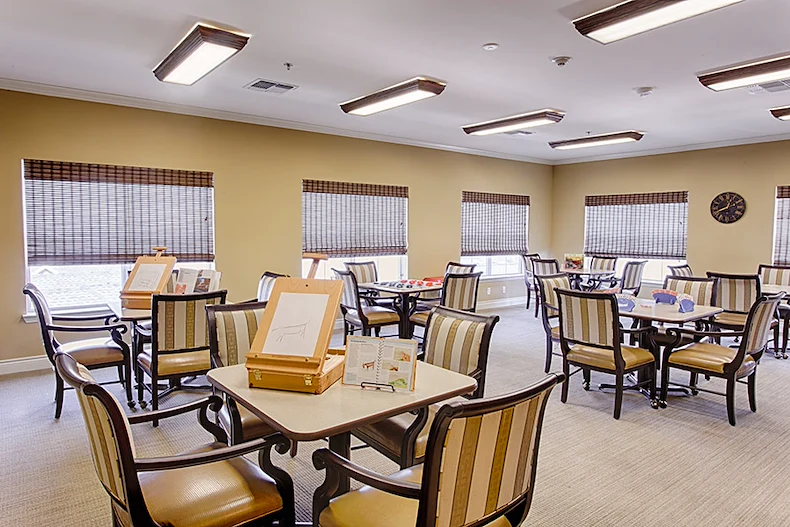 Image of The Westmore (10)