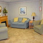 Image of Franklin Meadows (4)