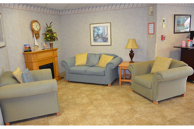 Image of Franklin Meadows (4)