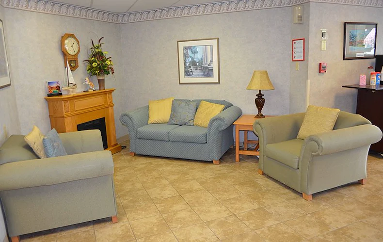 Image of Franklin Meadows (4)