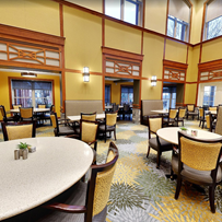 Image of Woodcrest Villa (4)