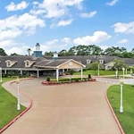 Image of Morada Friendswood (2)